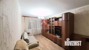2-к квартира, вторичка, 48м2, 9/9 этаж