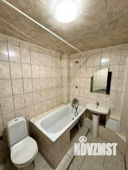 1-к квартира, вторичка, 35м2, 4/9 этаж