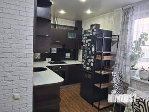 1-к квартира, вторичка, 31м2, 2/10 этаж