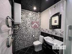 3-к квартира, вторичка, 62м2, 9/9 этаж