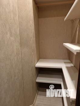 3-к квартира, вторичка, 42м2, 3/5 этаж