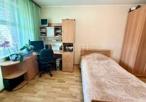 2-к квартира, вторичка, 69м2, 7/10 этаж