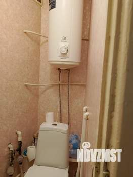 3-к квартира, вторичка, 64м2, 2/9 этаж