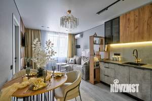 2-к квартира, вторичка, 60м2, 2/10 этаж