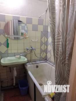 2-к квартира, вторичка, 46м2, 3/5 этаж