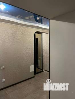 3-к квартира, вторичка, 94м2, 7/14 этаж