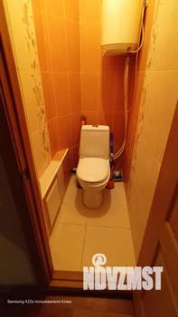 2-к квартира, вторичка, 60м2, 6/10 этаж