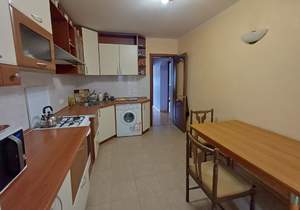 3-к квартира, вторичка, 65м2, 5/8 этаж