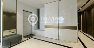 3-к квартира, вторичка, 86м2, 19/25 этаж