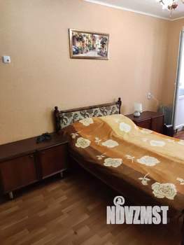 2-к квартира, вторичка, 52м2, 9/9 этаж