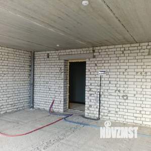 2-к квартира, вторичка, 58м2, 9/10 этаж