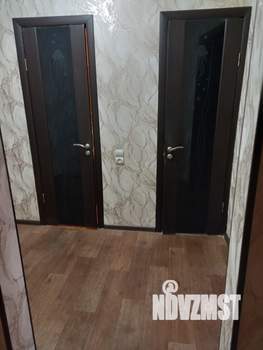 2-к квартира, вторичка, 70м2, 5/10 этаж