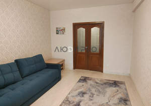 2-к квартира, вторичка, 60м2, 4/5 этаж