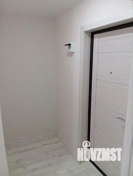 1-к квартира, вторичка, 32м2, 7/9 этаж