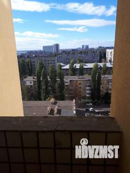 2-к квартира, вторичка, 71м2, 13/27 этаж