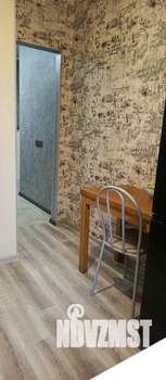 3-к квартира, вторичка, 59м2, 1/5 этаж