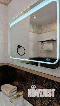 3-к квартира, вторичка, 79м2, 7/10 этаж