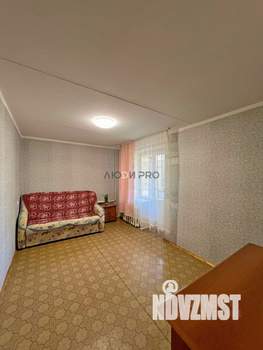 2-к квартира, вторичка, 52м2, 4/10 этаж