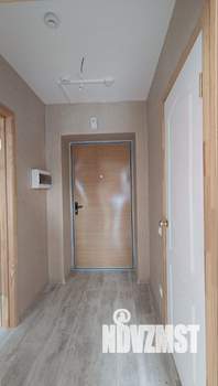 1-к квартира, вторичка, 26м2, 5/9 этаж