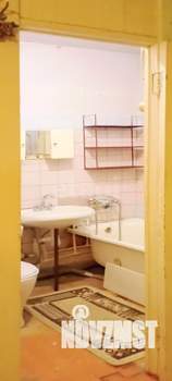 2-к квартира, вторичка, 47м2, 5/5 этаж