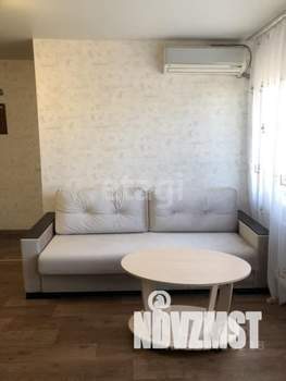 2-к квартира, вторичка, 42м2, 4/5 этаж