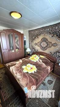 2-к квартира, вторичка, 50м2, 5/9 этаж