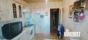 2-к квартира, вторичка, 48м2, 3/10 этаж