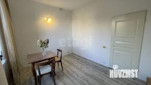 3-к квартира, вторичка, 78м2, 4/10 этаж