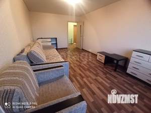 1-к квартира, вторичка, 38м2, 8/8 этаж