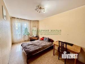 2-к квартира, вторичка, 61м2, 7/10 этаж