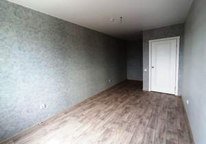 1-к квартира, вторичка, 30м2, 5/10 этаж