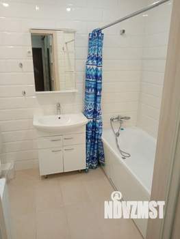 2-к квартира, вторичка, 62м2, 6/11 этаж