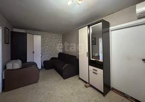 3-к квартира, вторичка, 56м2, 4/9 этаж