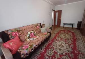 2-к квартира, вторичка, 45м2, 3/5 этаж