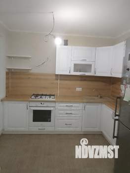 3-к квартира, вторичка, 68м2, 6/9 этаж