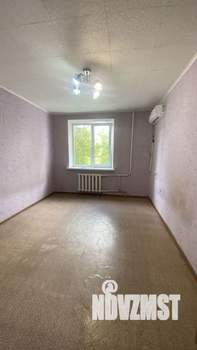 3-к квартира, вторичка, 66м2, 2/9 этаж