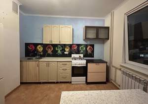 1-к квартира, вторичка, 42м2, 10/10 этаж