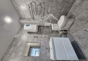 2-к квартира, вторичка, 48м2, 4/10 этаж