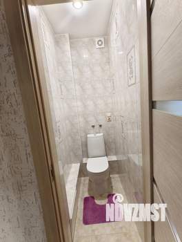 2-к квартира, вторичка, 60м2, 4/12 этаж