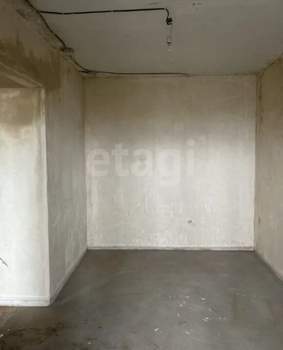 2-к квартира, вторичка, 42м2, 7/9 этаж