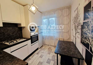 1-к квартира, вторичка, 32м2, 8/9 этаж