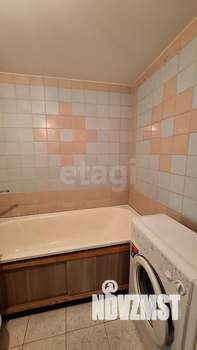 2-к квартира, вторичка, 48м2, 8/10 этаж