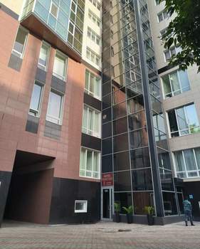 2-к квартира, вторичка, 77м2, 10/10 этаж