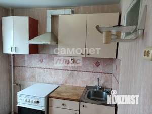 2-к квартира, вторичка, 45м2, 3/5 этаж