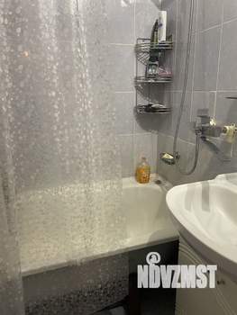 3-к квартира, вторичка, 64м2, 2/10 этаж
