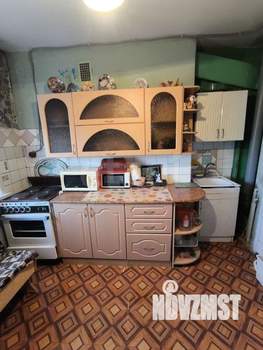 3-к квартира, вторичка, 67м2, 12/12 этаж