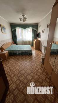 3-к квартира, вторичка, 67м2, 4/12 этаж