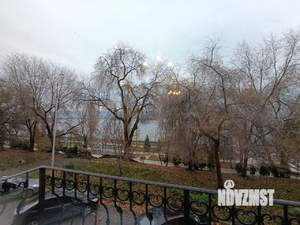 4-к квартира, вторичка, 70м2, 2/5 этаж