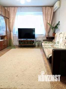 3-к квартира, вторичка, 65м2, 2/9 этаж