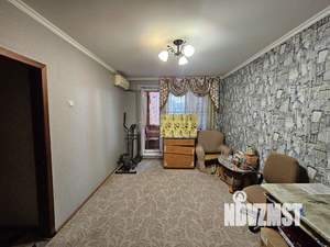 2-к квартира, вторичка, 42м2, 5/9 этаж